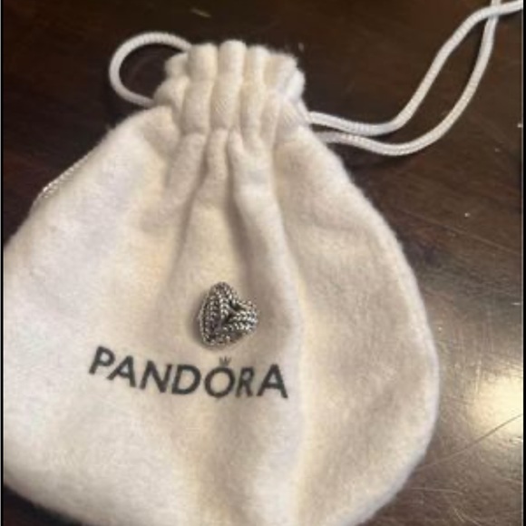 Various Pandora Charms - Picture 4 of 7